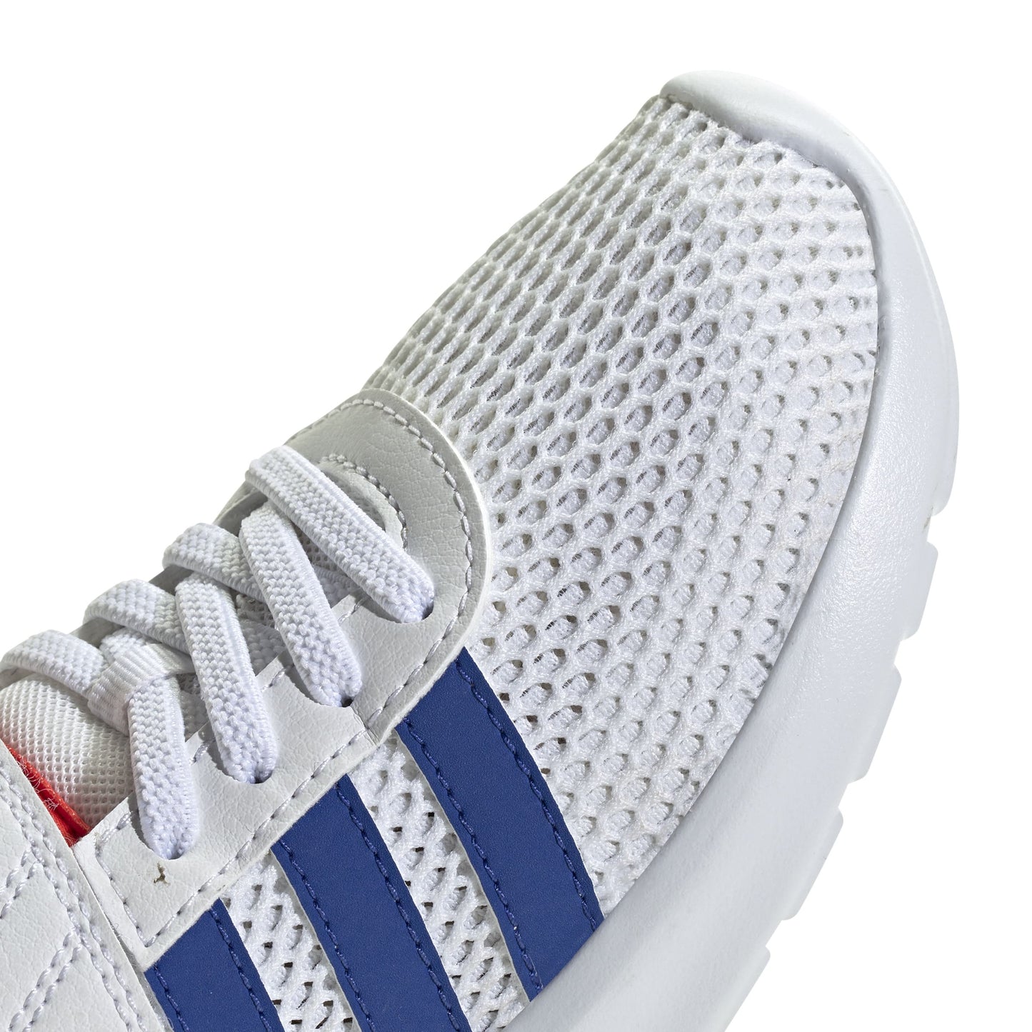Sapatilhas Adidas Lite Racer 3.0