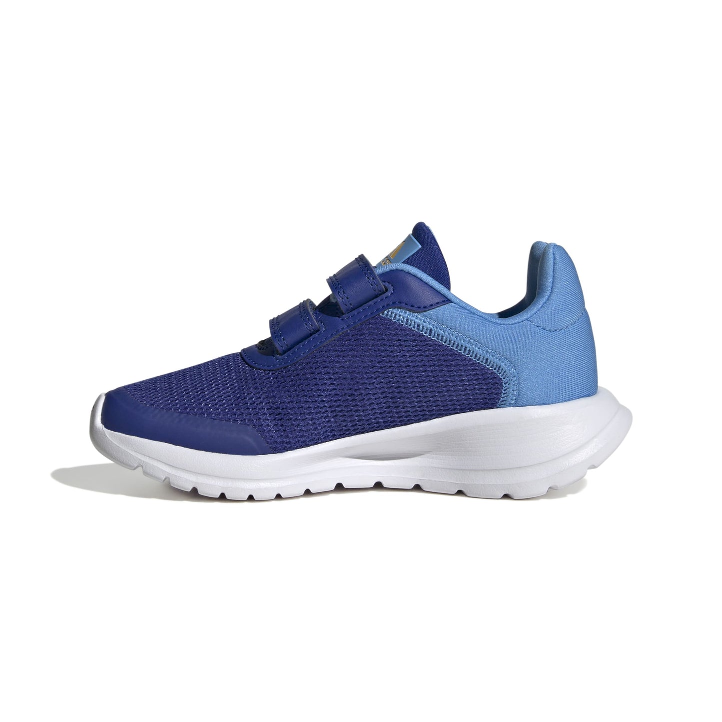 Sapatilhas Adidas Tensaur Run 2.0