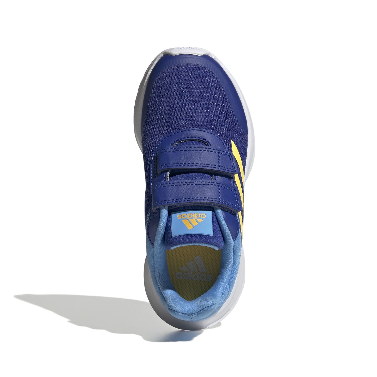 Sapatilhas Adidas Tensaur Run 2.0