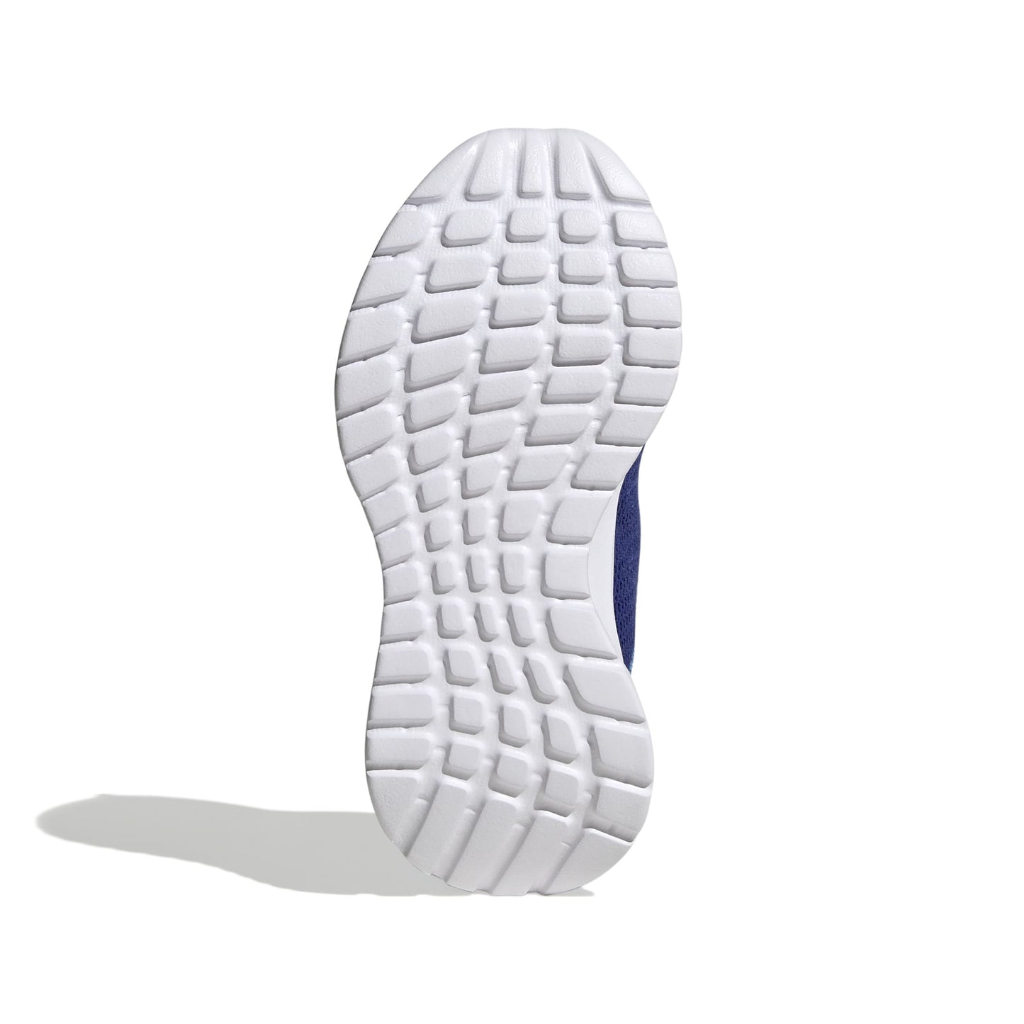 Sapatilhas Adidas Tensaur Run 2.0