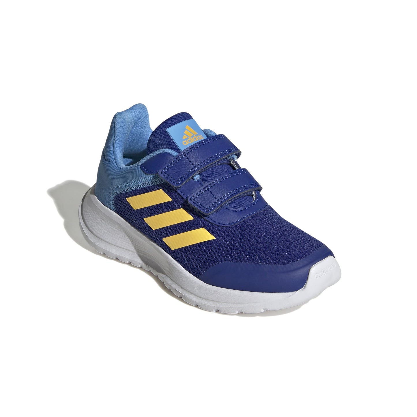 Sapatilhas Adidas Tensaur Run 2.0