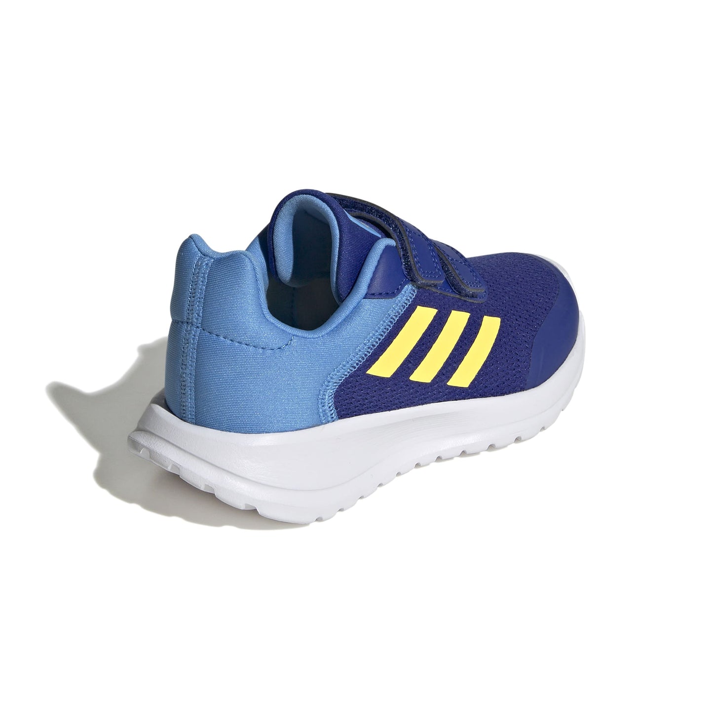 Sapatilhas Adidas Tensaur Run 2.0