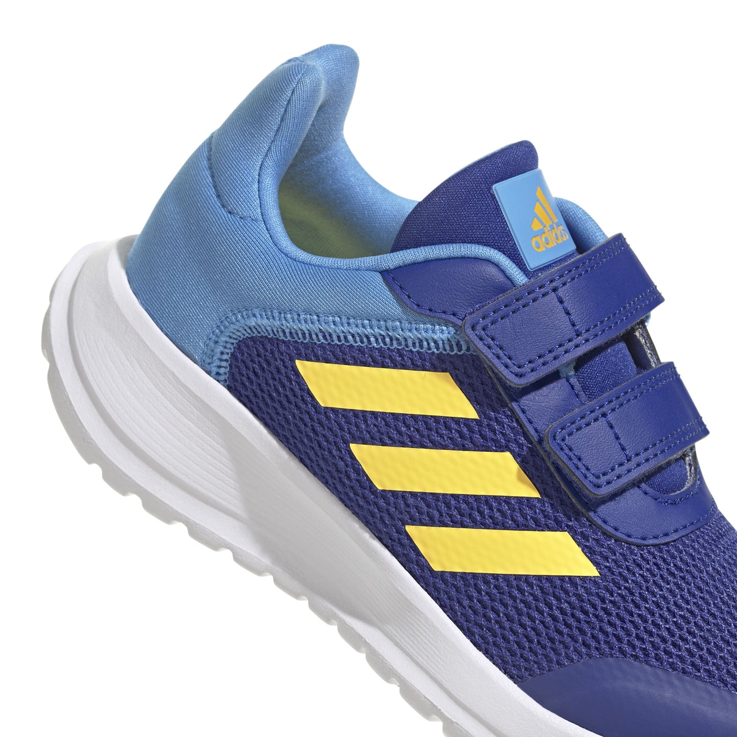 Sapatilhas Adidas Tensaur Run 2.0
