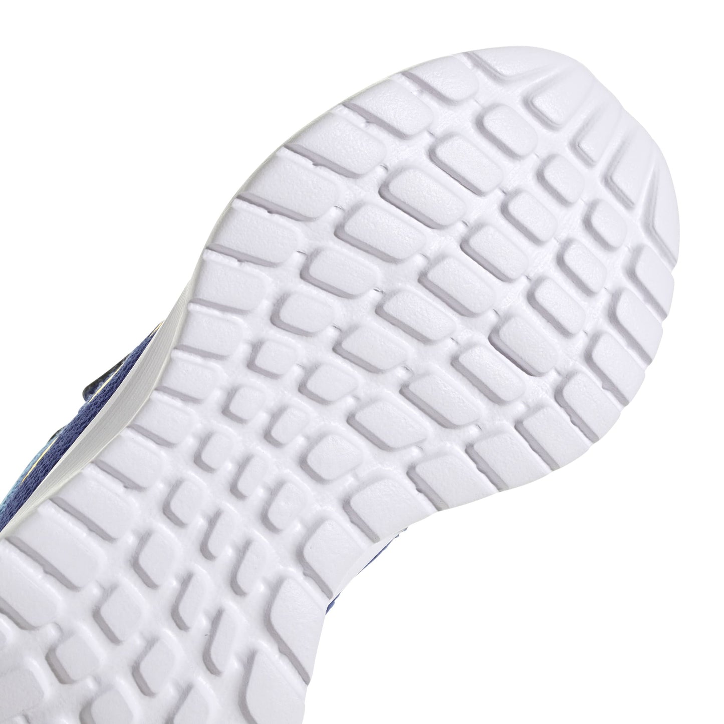 Sapatilhas Adidas Tensaur Run 2.0