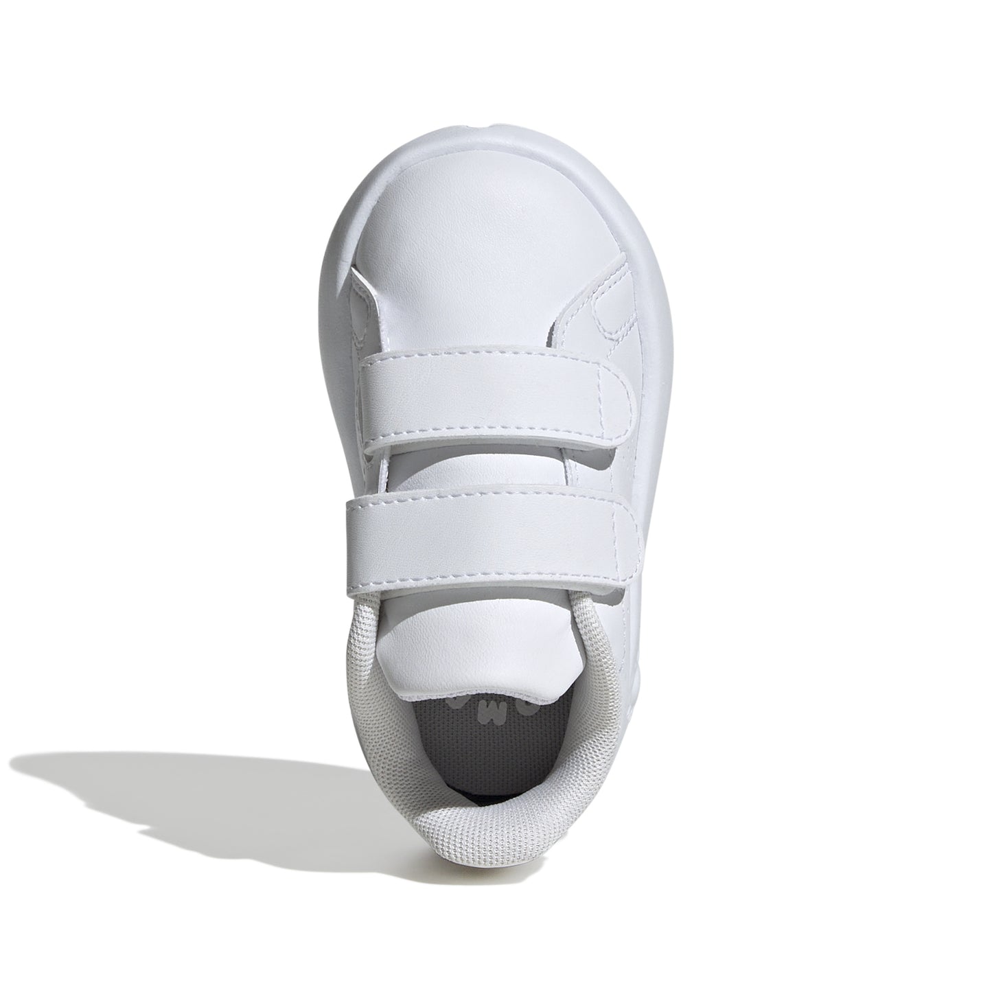 Sapatilhas Adidas Advantage