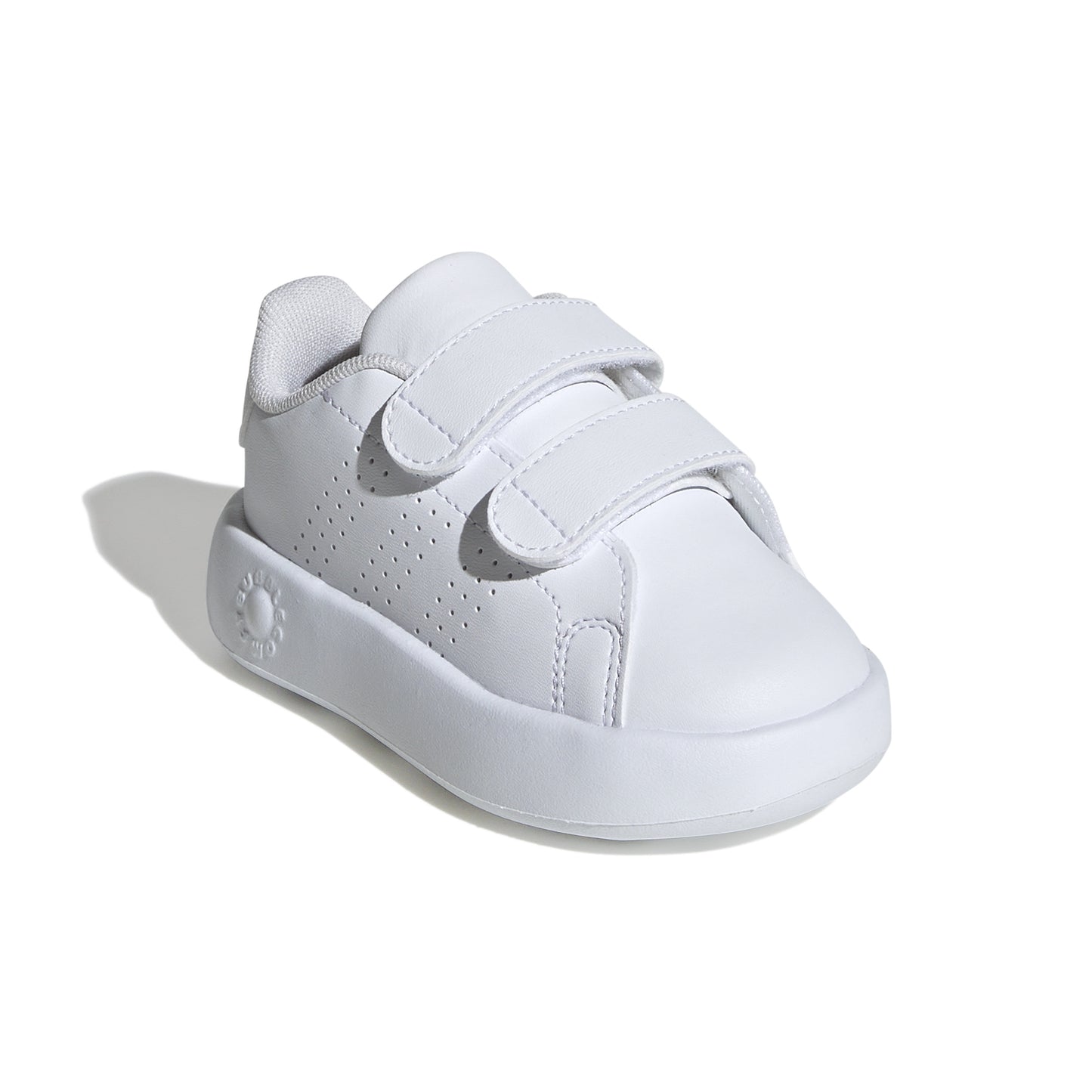 Sapatilhas Adidas Advantage