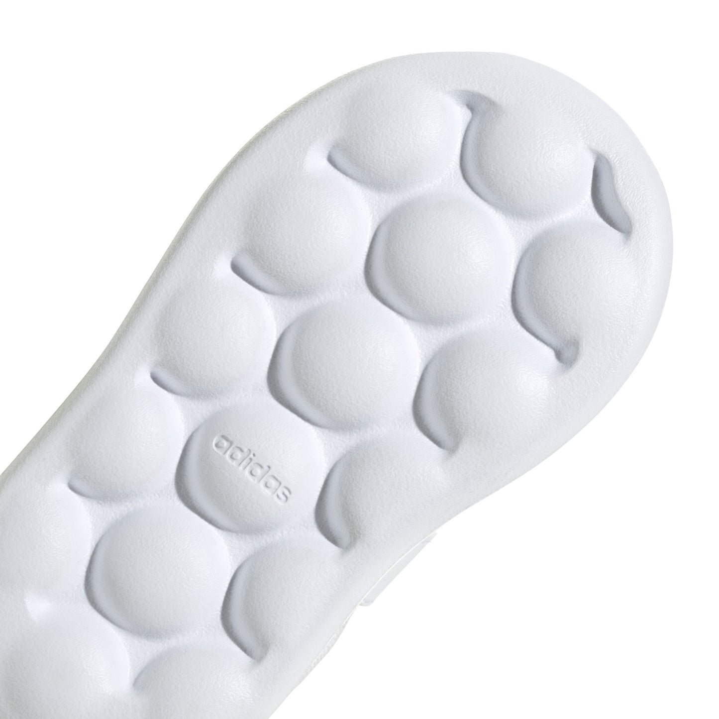 Sapatilhas Adidas Advantage