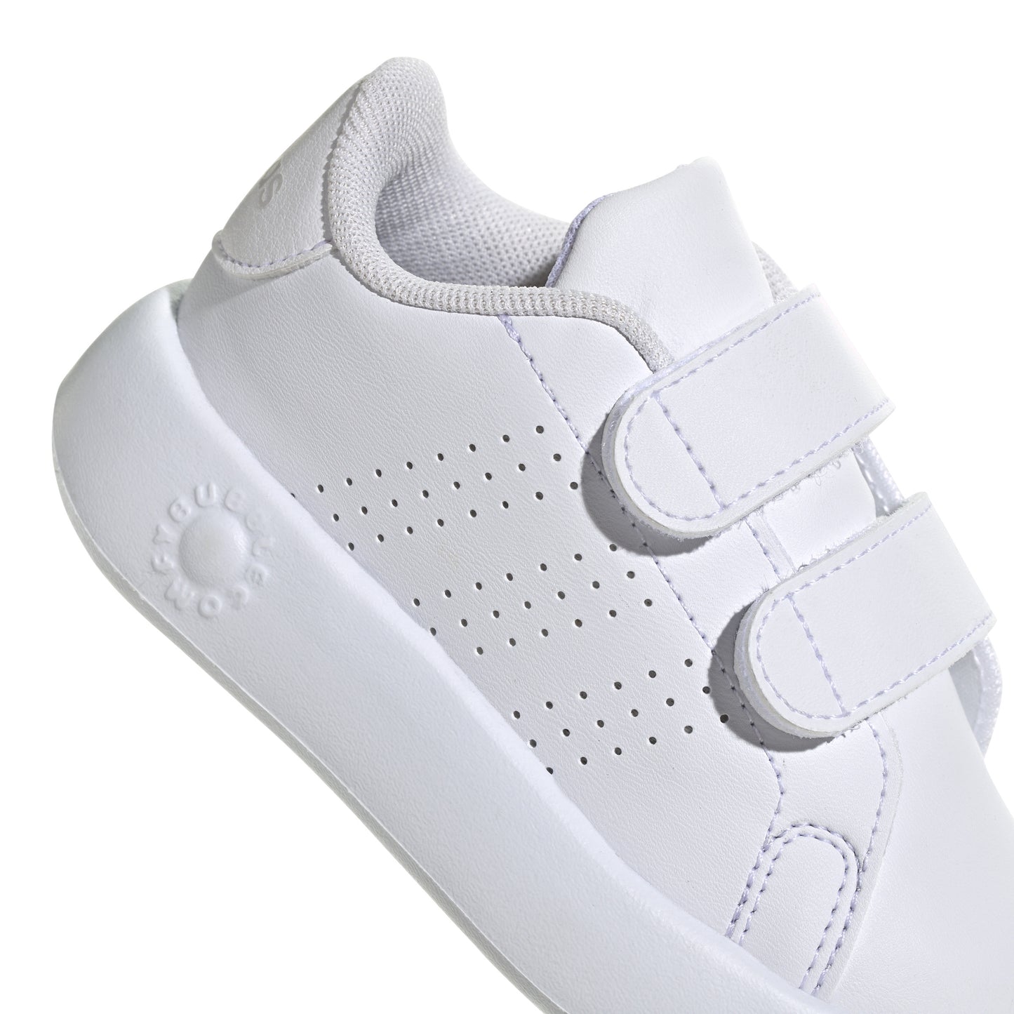 Sapatilhas Adidas Advantage