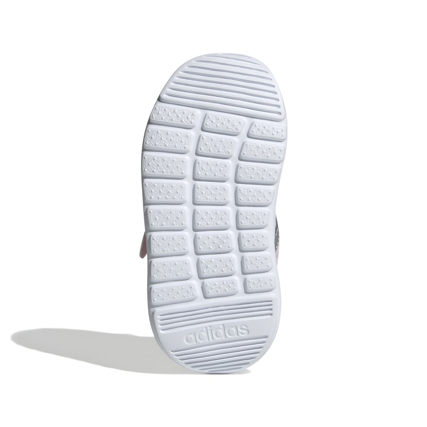 Sapatilhas Adidas Lite Racer 3.0