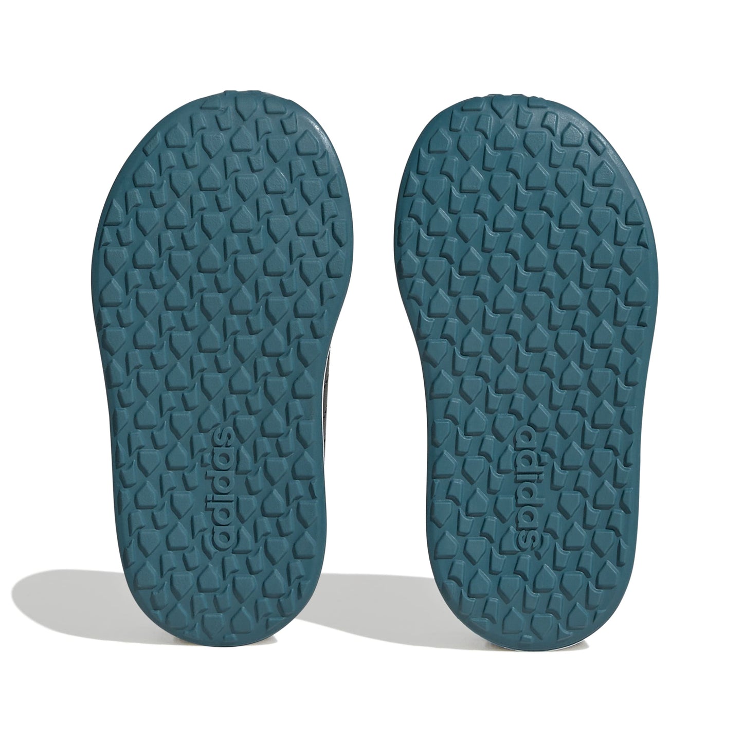 Sapatilhas Criança Adidas Vs Switch