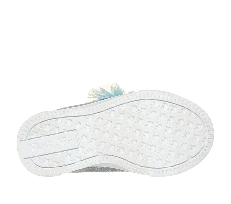 Sapatilhas Skechers Twinkle Sparks - Glitter Gems