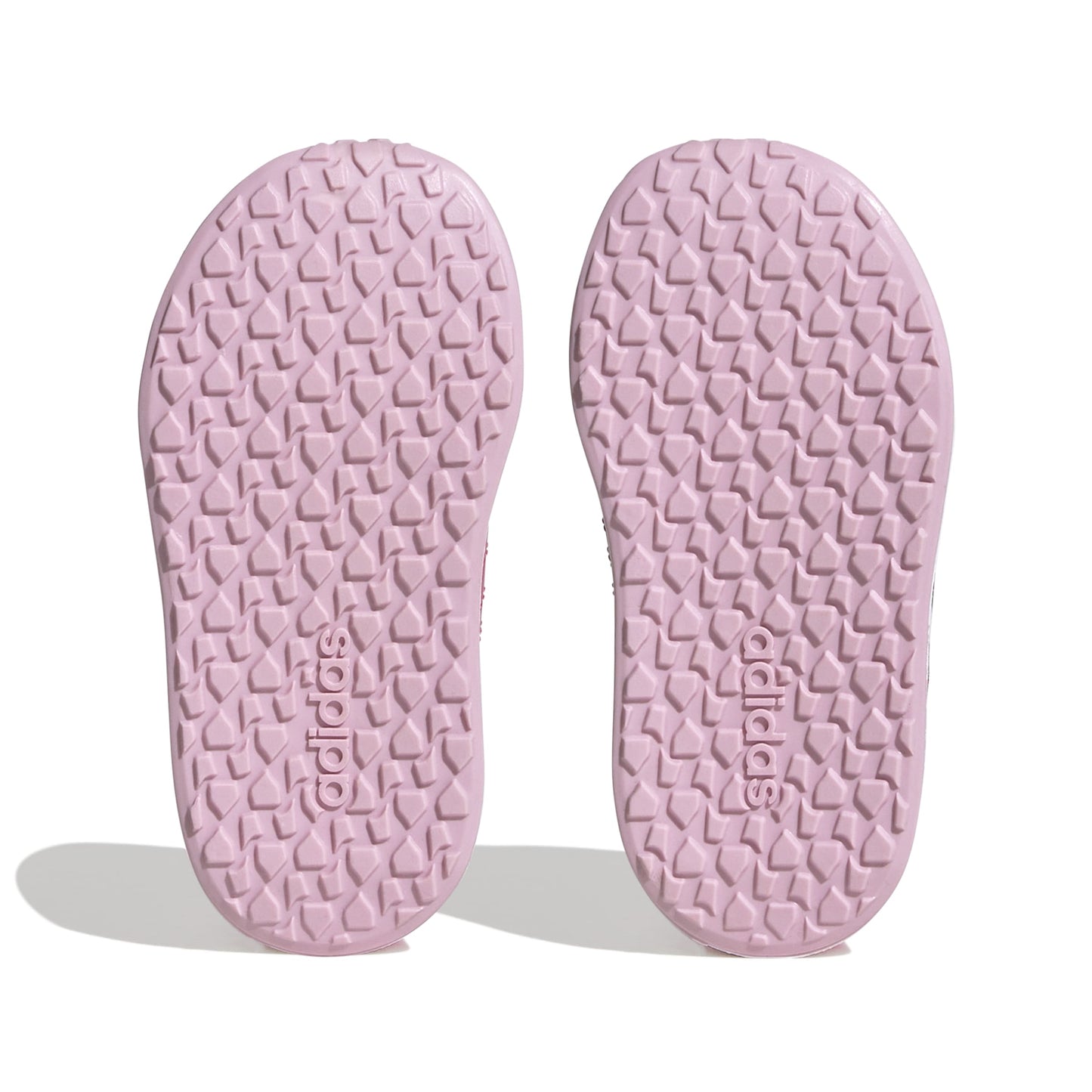 Sapatilhas Criança Adidas Vs Switch