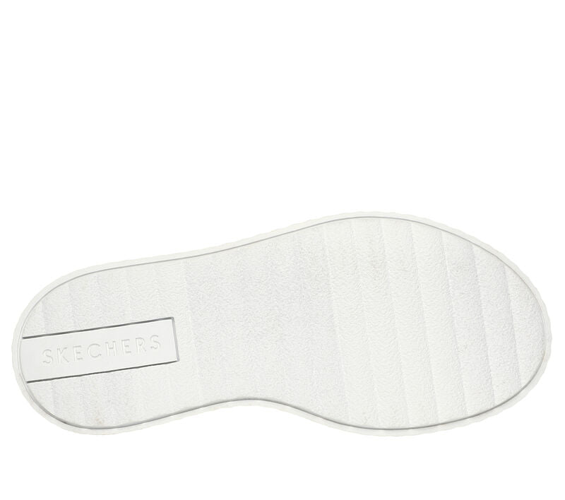 Sapatilhas Skechers Hi Ridge-Superstardom