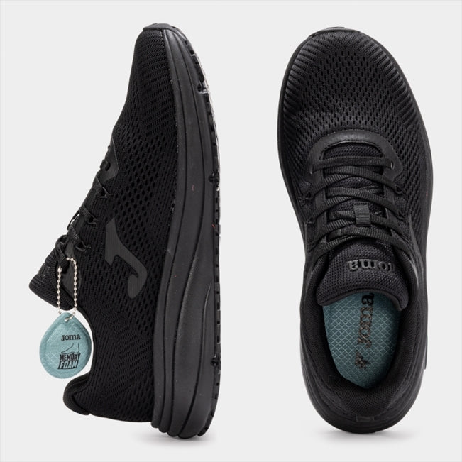 Sapatilhas Homem Joma Selene Men 2501