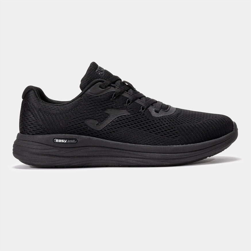 Sapatilhas Homem Joma Selene Men 2501
