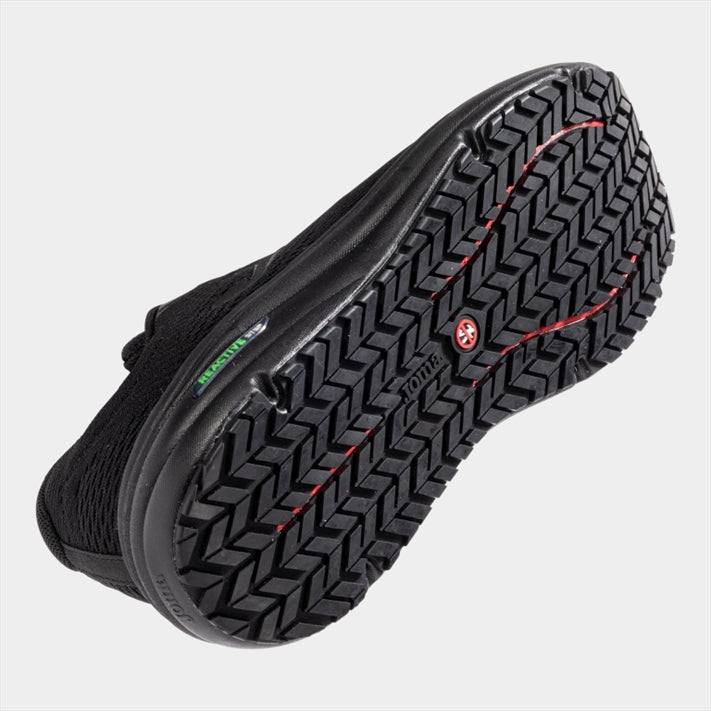 Sapatilhas Homem Joma Selene Men 2501