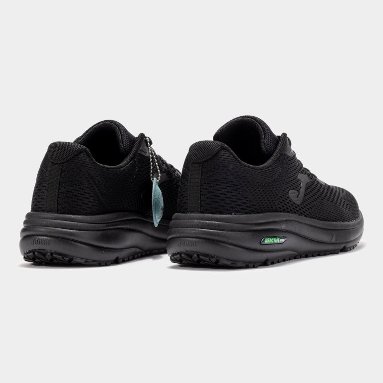 Sapatilhas Homem Joma Selene Men 2501