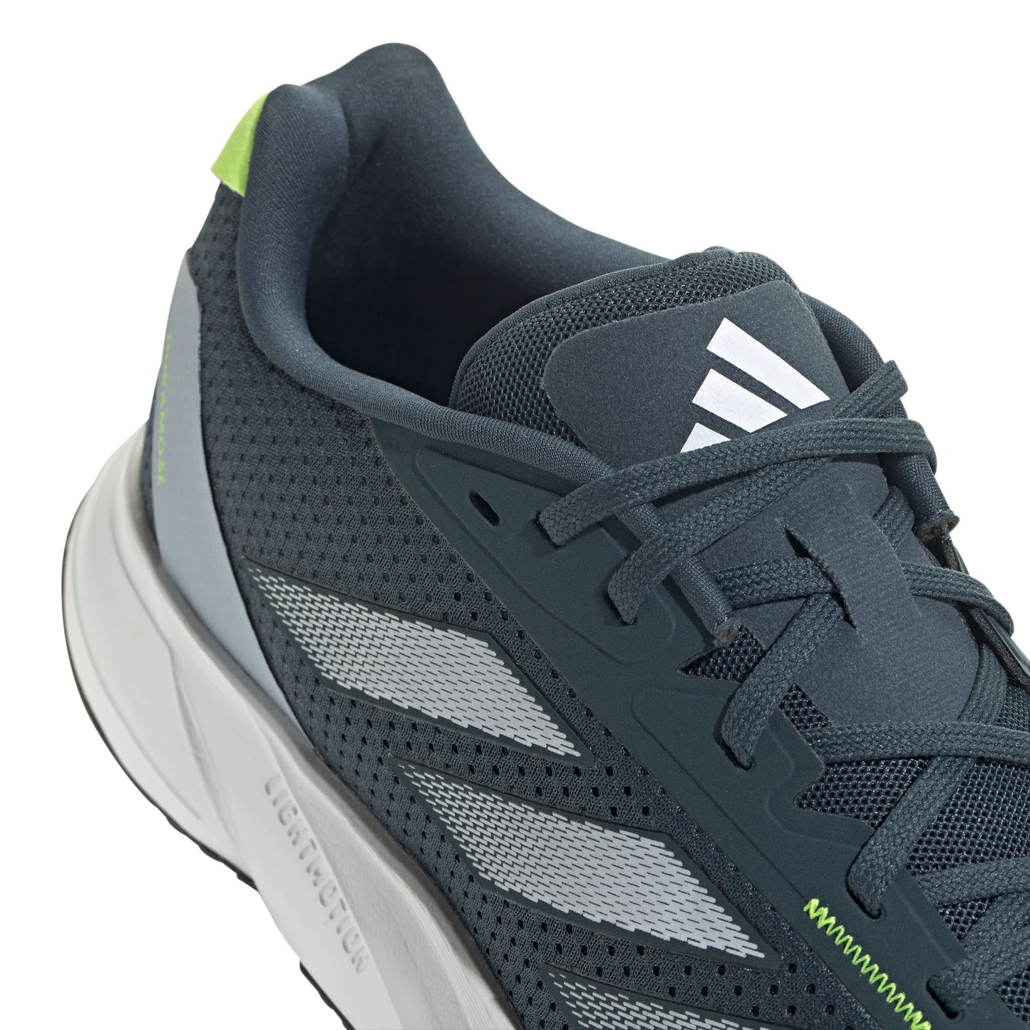 Sapatilhas Homem Adidas Duramo SL