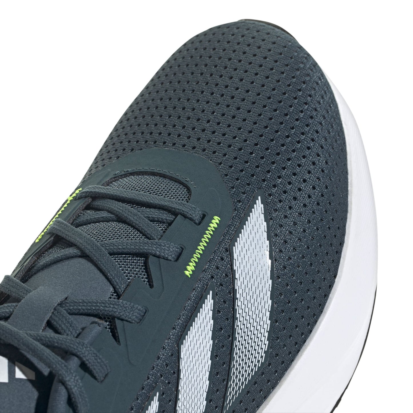Sapatilhas Homem Adidas Duramo SL