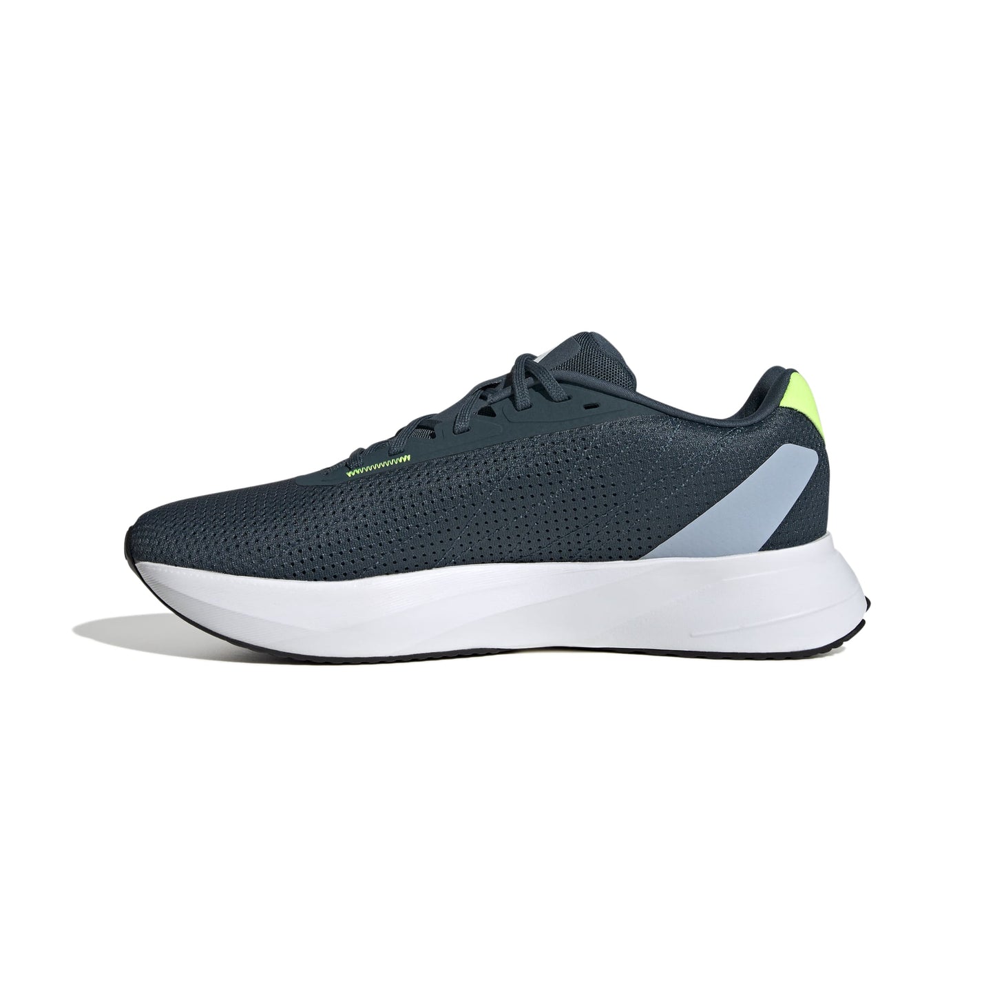 Sapatilhas Homem Adidas Duramo SL