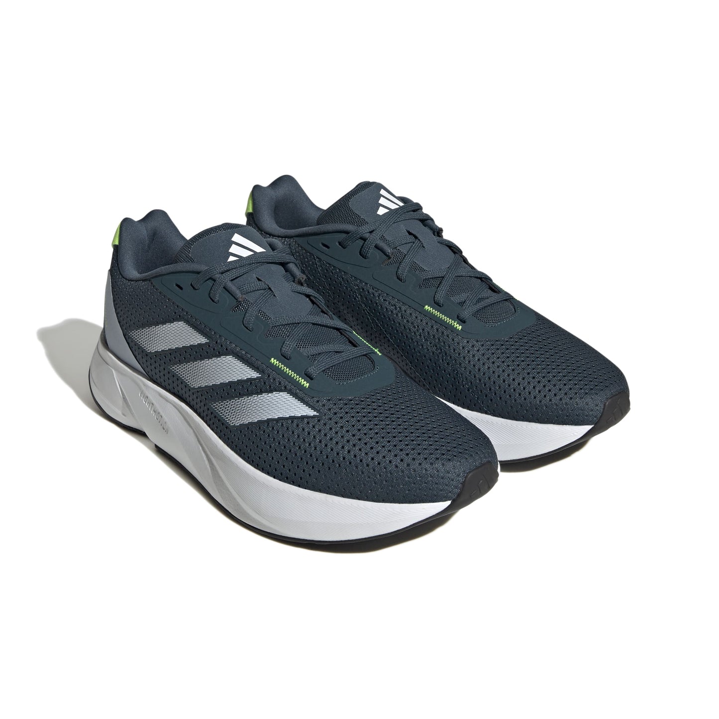 Sapatilhas Homem Adidas Duramo SL