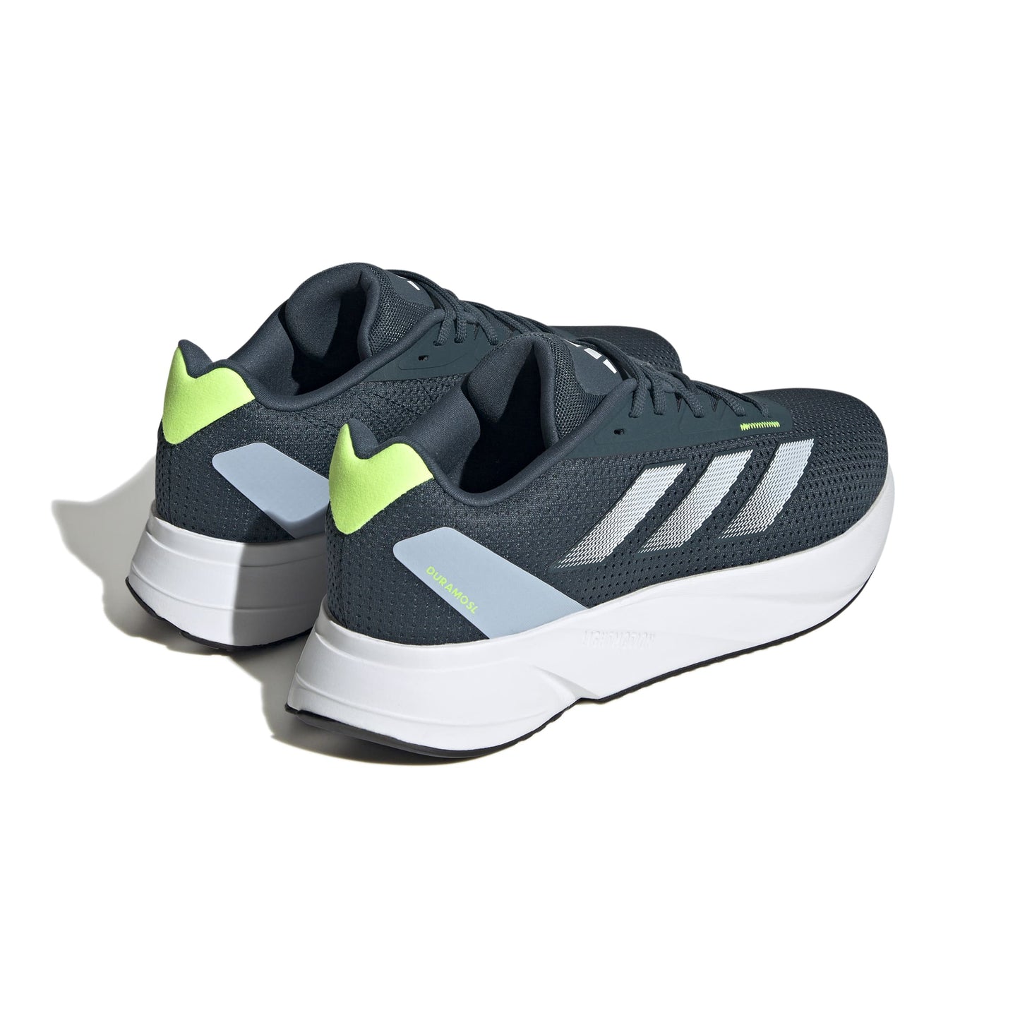 Sapatilhas Homem Adidas Duramo SL