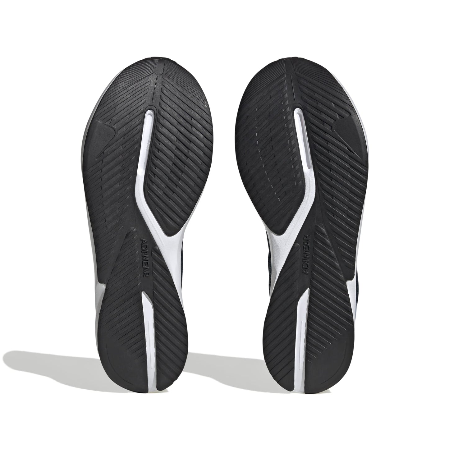 Sapatilhas Homem Adidas Duramo SL