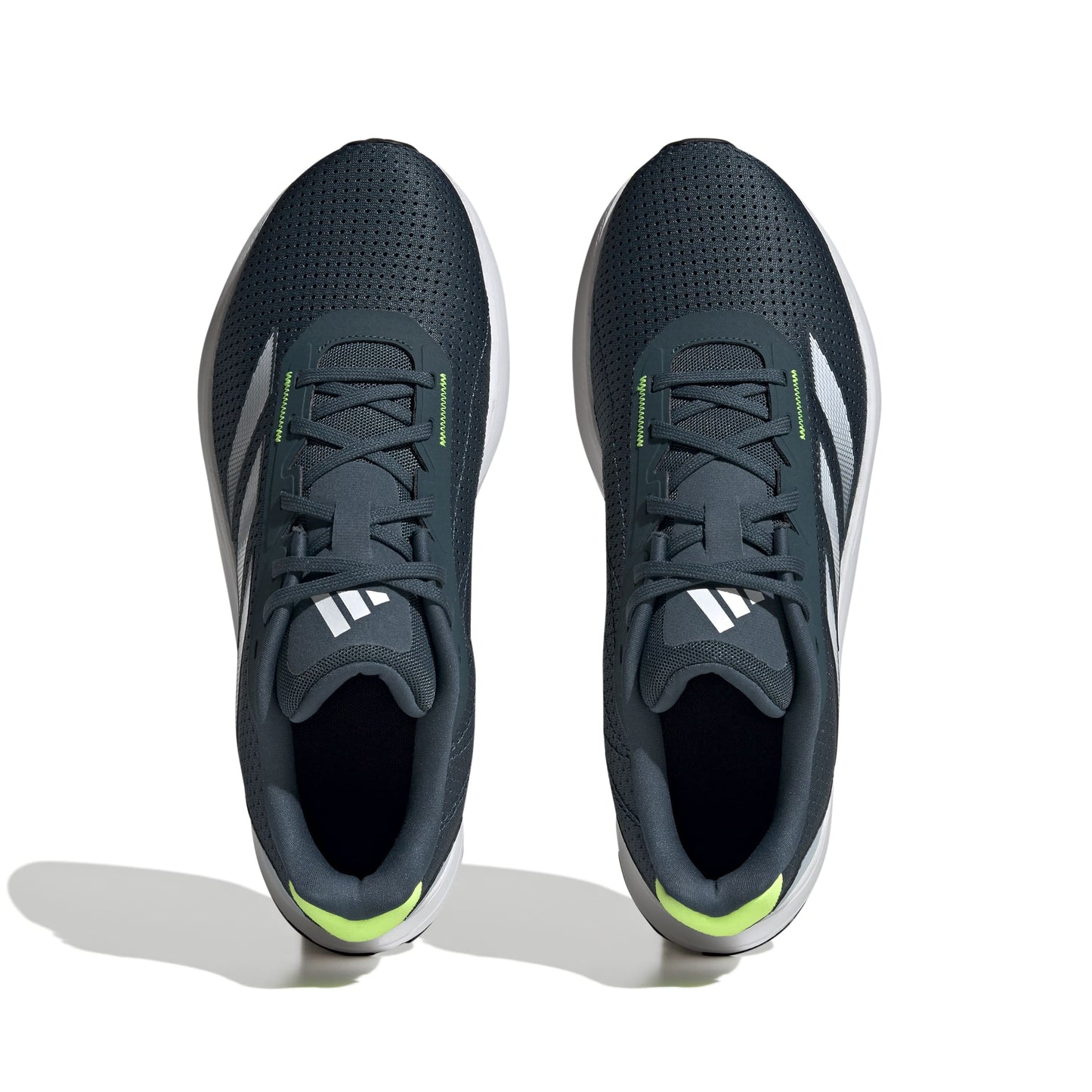 Sapatilhas Homem Adidas Duramo SL