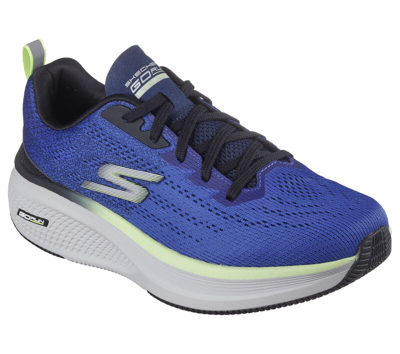 Sapatilhas Homem Skechers Go Run Elevate 2.0