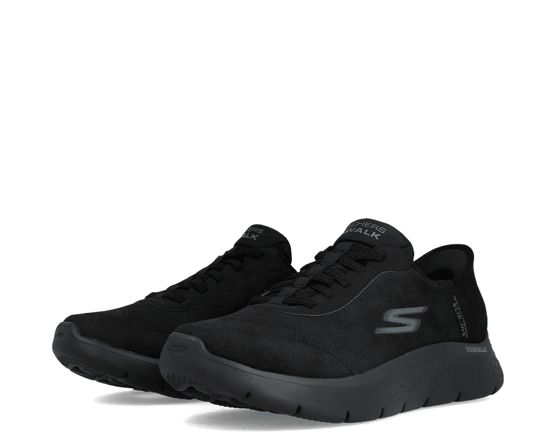 Sapatilhas Homem Skechers Slip Ins Go Walk Flex