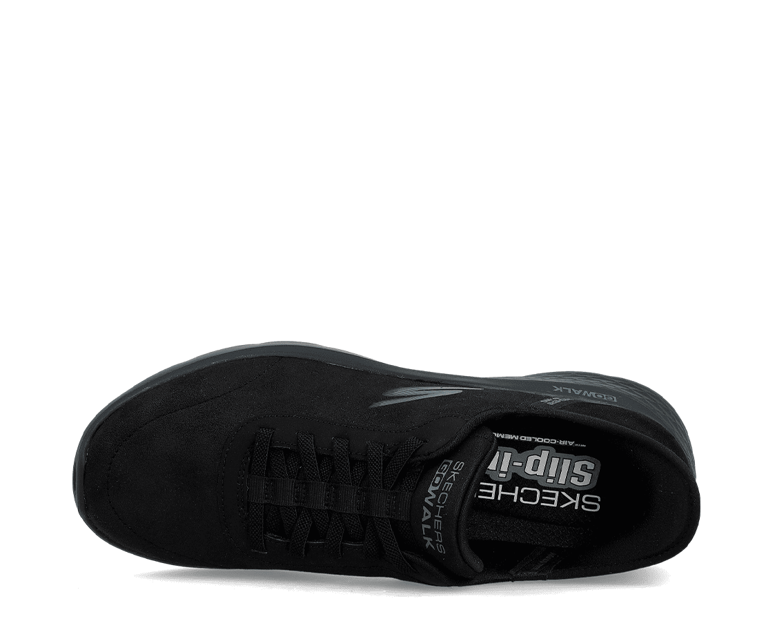 Sapatilhas Homem Skechers Slip Ins Go Walk Flex