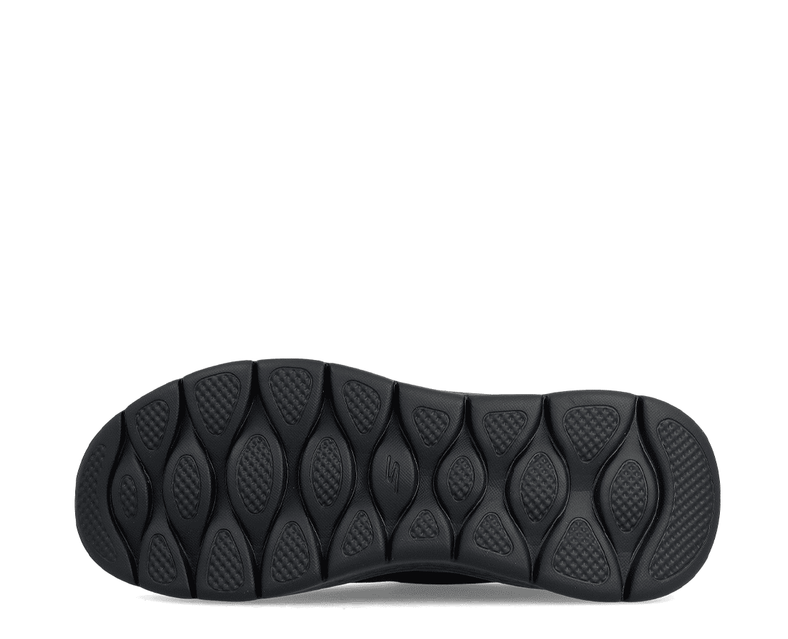 Sapatilhas Homem Skechers Slip Ins Go Walk Flex