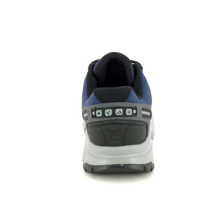 Sapatilhas Homem Skechers Summits At