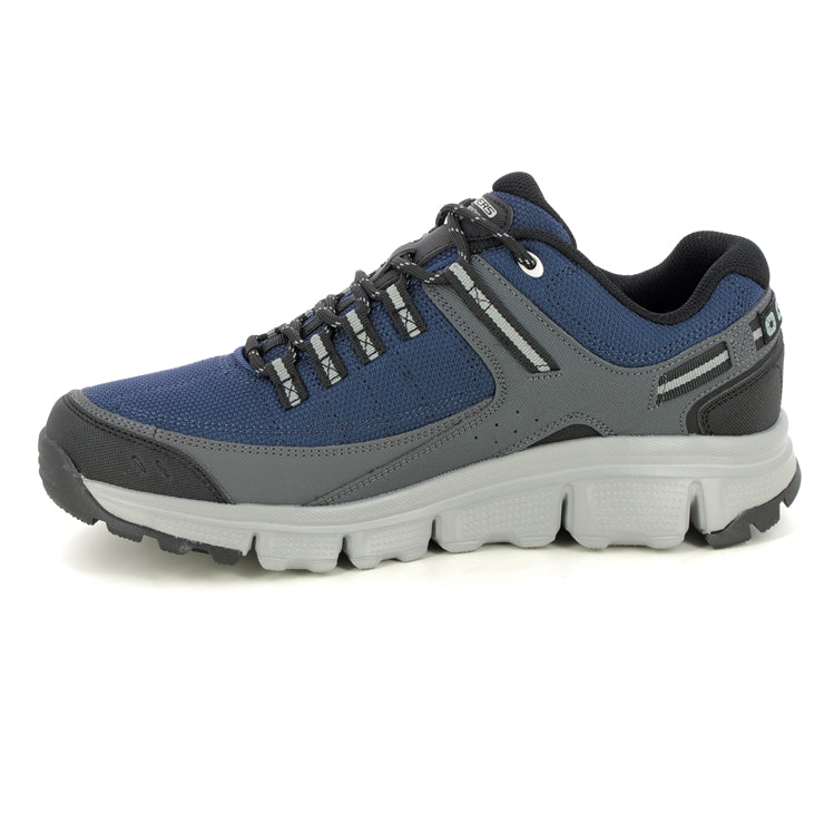 Sapatilhas Homem Skechers Summits At