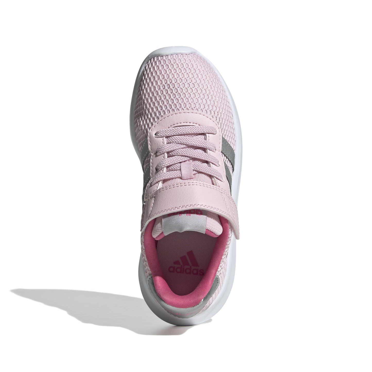 Sapatilhas Adidas Lite Racer 3.0