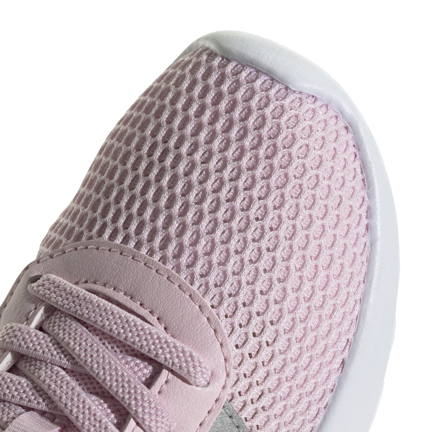 Sapatilhas Adidas Lite Racer 3.0