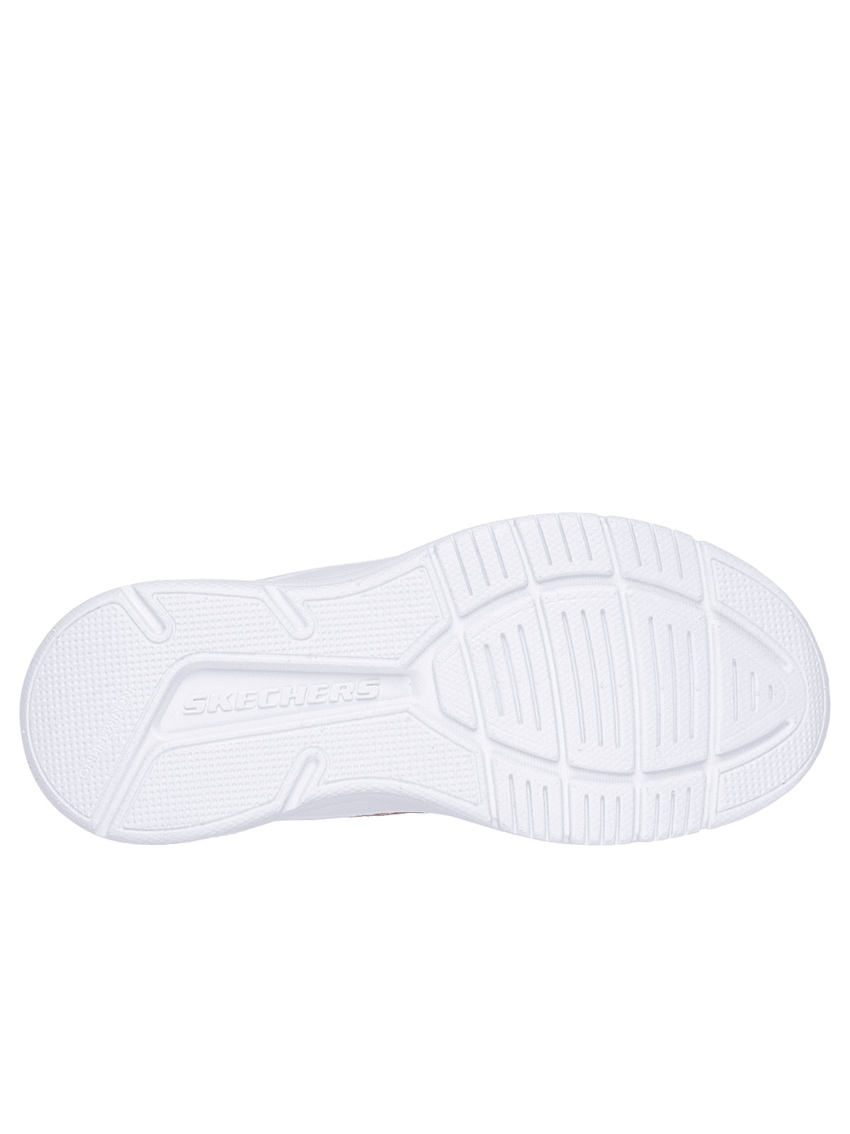 Sapatilhas Menino Skechers Microspec Advance