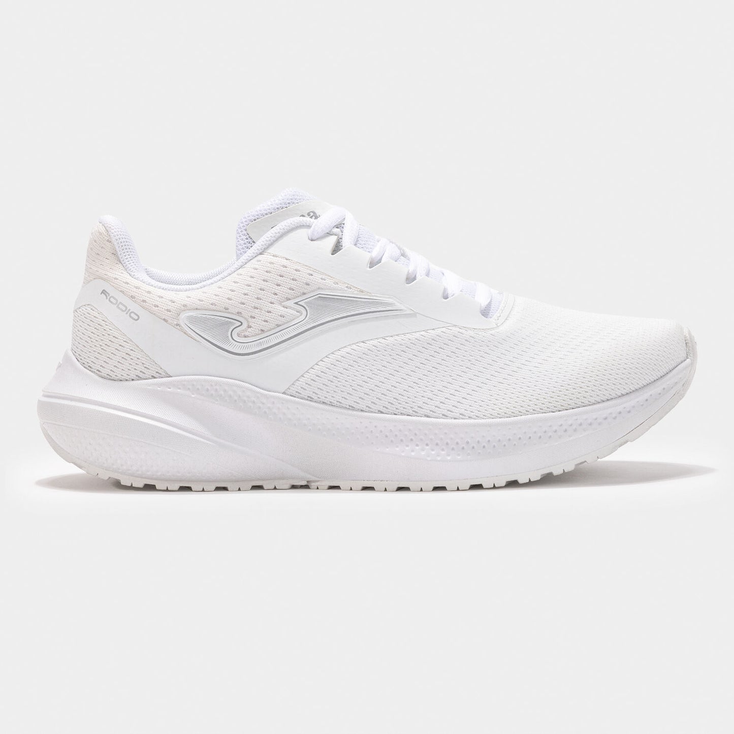 Sapatilhas Mulher Joma Rodio Lady 2502
