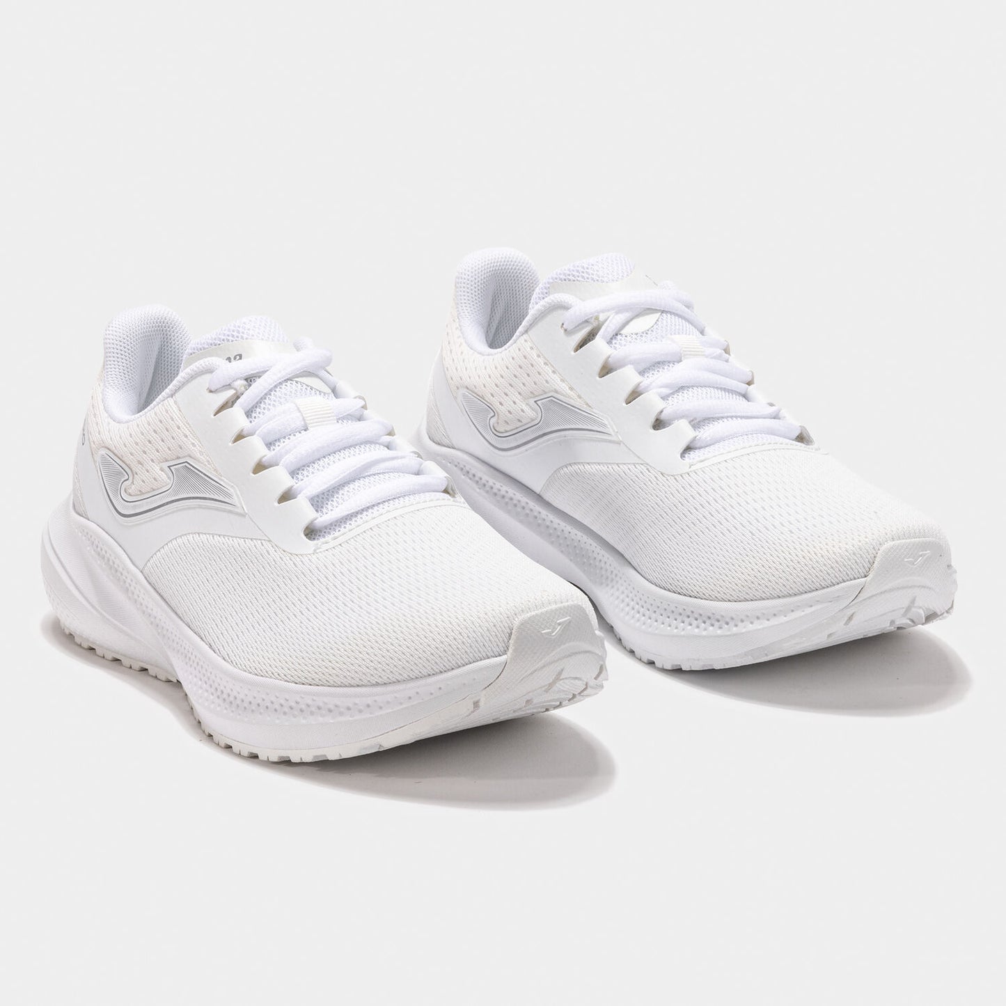 Sapatilhas Mulher Joma Rodio Lady 2502