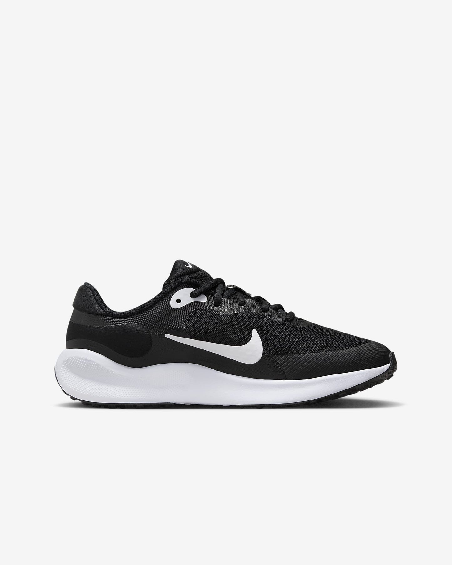 Sapatilhas Nike Revolution 7