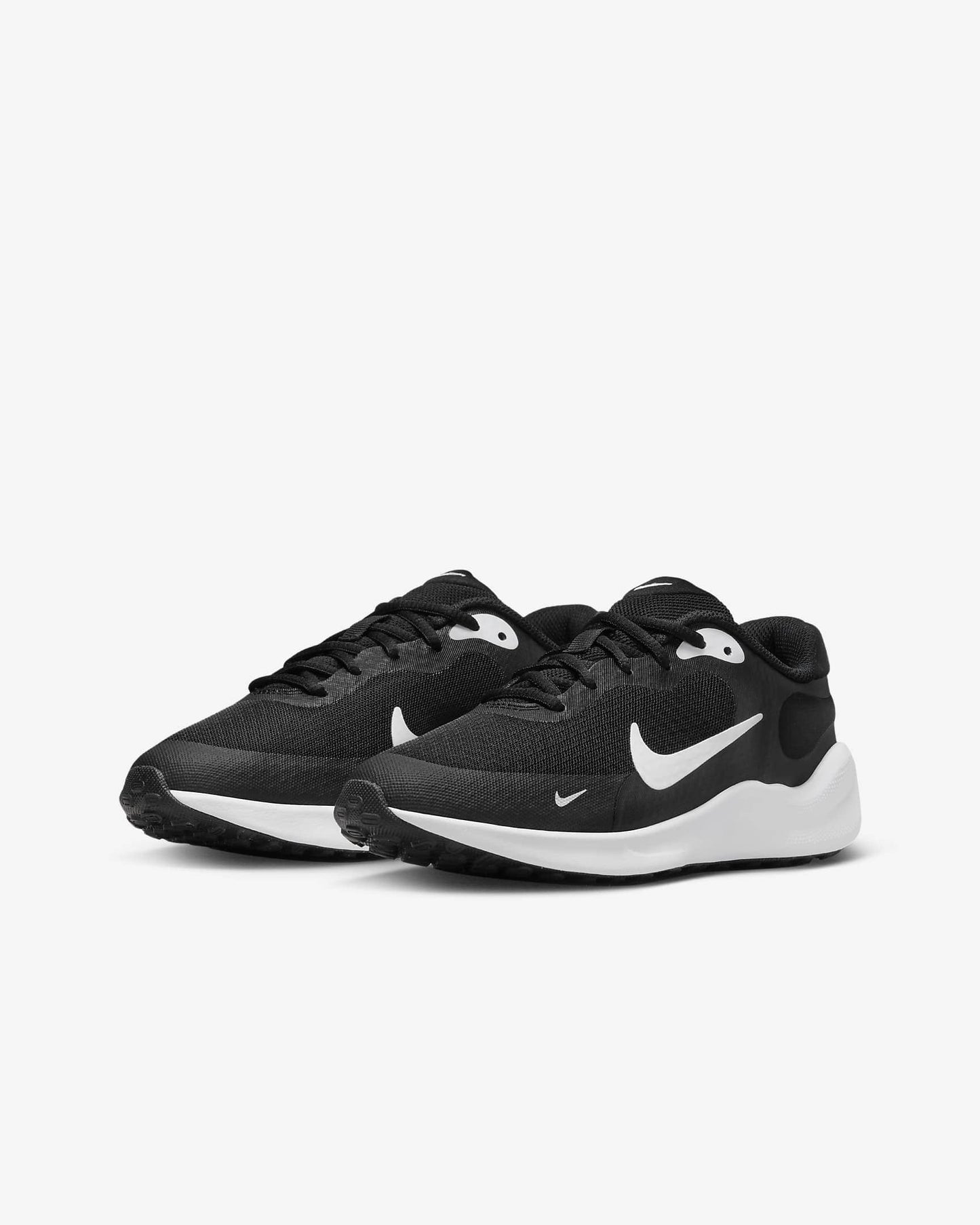 Sapatilhas Nike Revolution 7