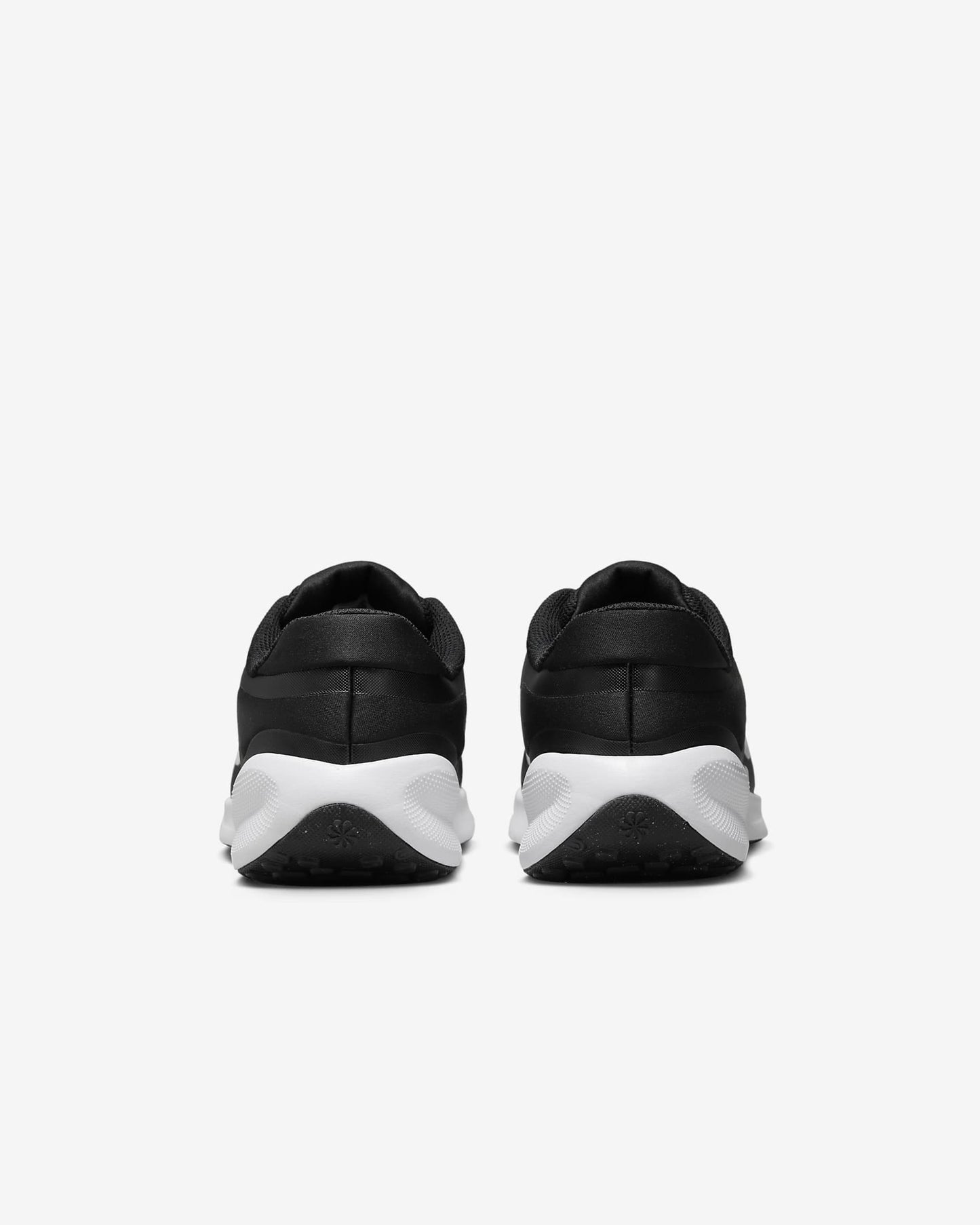 Sapatilhas Nike Revolution 7