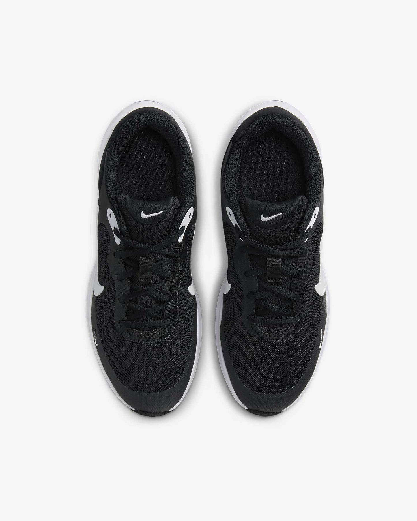 Sapatilhas Nike Revolution 7