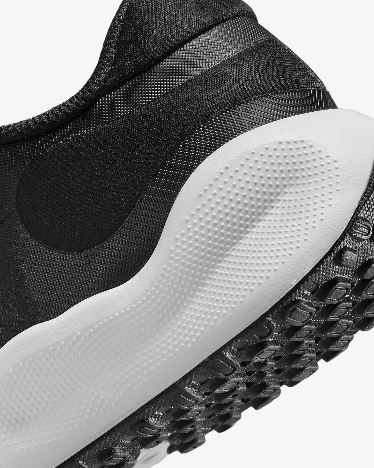 Sapatilhas Nike Revolution 7