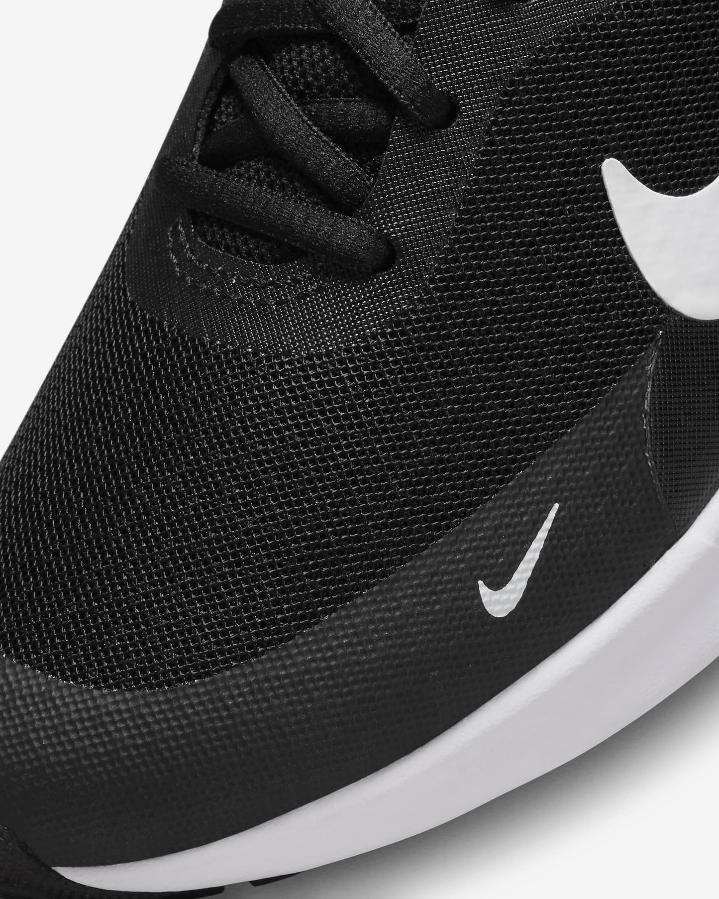 Sapatilhas Nike Revolution 7