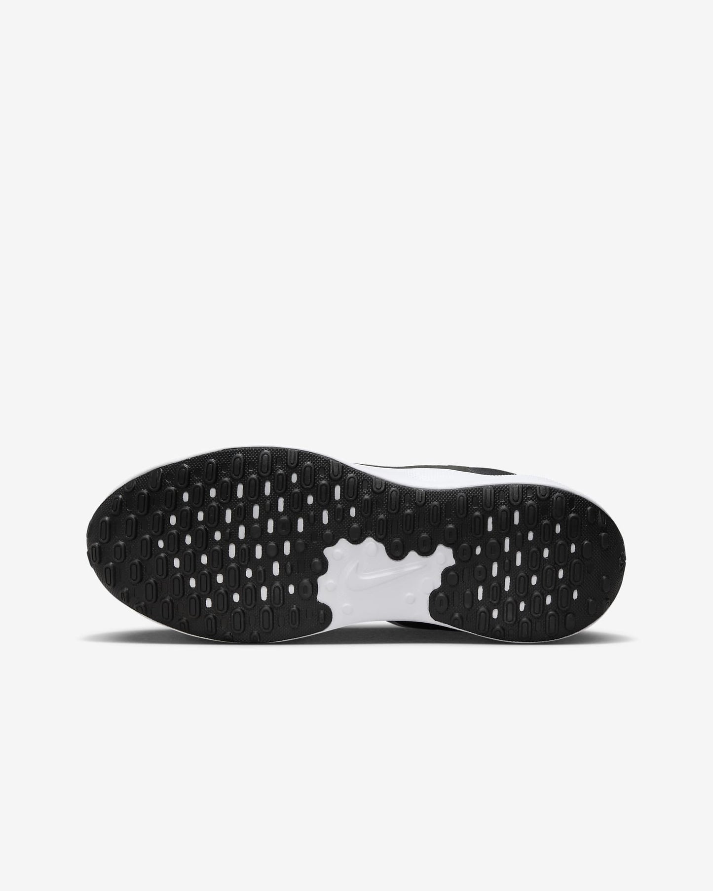 Sapatilhas Nike Revolution 7