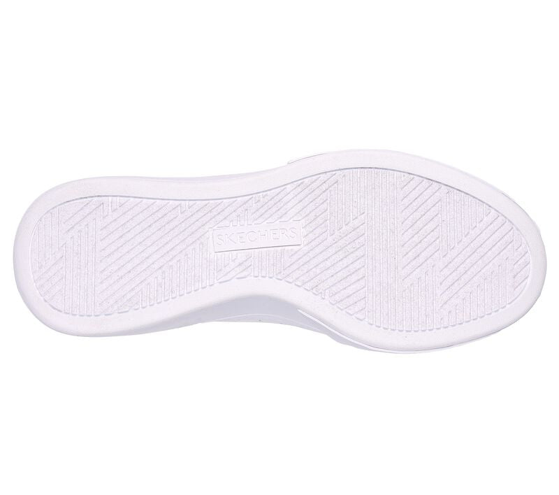 Sapatilhas Mulher Skechers Cordova Classic