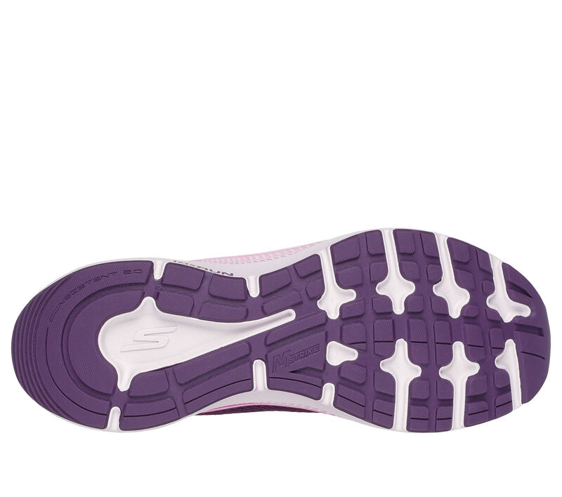 Sapatilhas Mulher Skechers Go Run Consistent 2.0