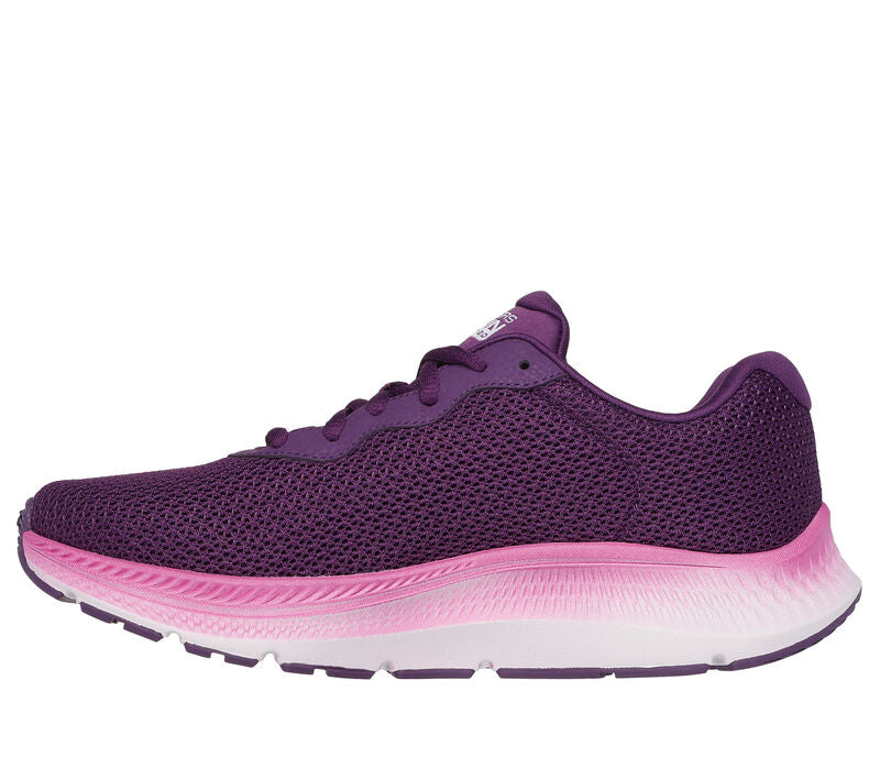 Sapatilhas Mulher Skechers Go Run Consistent 2.0