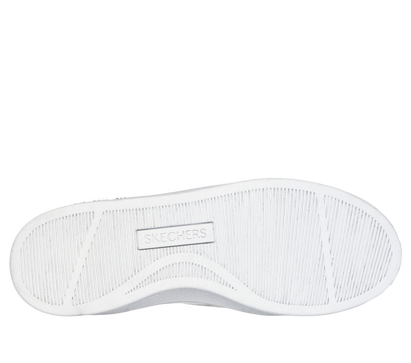 Sapatilhas Mulher Skechers Hiland